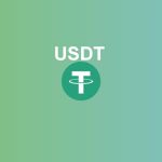 Купить USDT за рубли в Москве