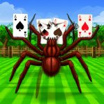 Онлайн игры